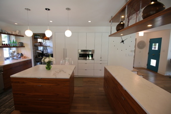 Enlarge photo 32