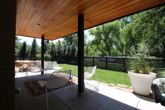 Enlarge photo 33