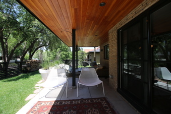 Enlarge photo 38