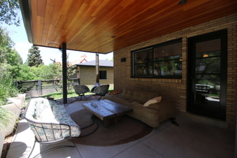 Enlarge photo 39