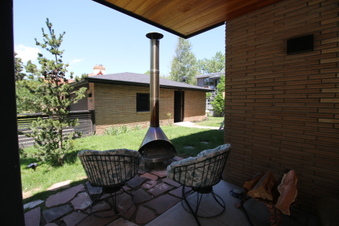 Enlarge photo 40