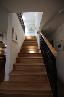 Enlarge photo 43