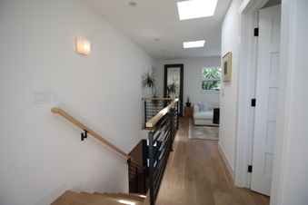 Enlarge photo 44