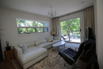 Enlarge photo 45