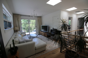 Enlarge photo 46