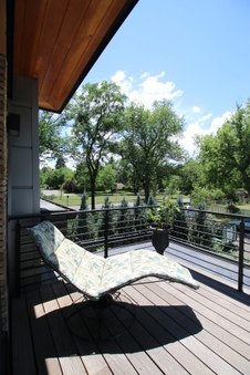 Enlarge photo 48