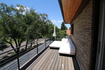 Enlarge photo 50