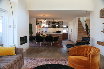 Enlarge photo 20