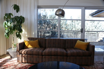 Enlarge photo 22