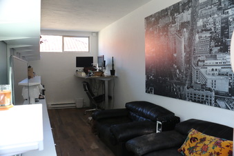 Enlarge photo 56