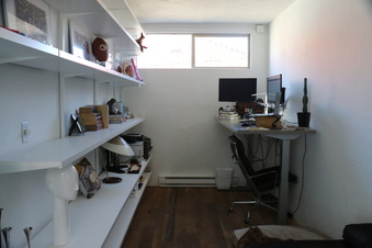 Enlarge photo 57