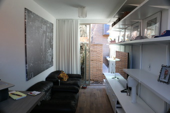 Enlarge photo 58