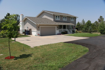 Enlarge photo 9