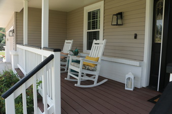 Enlarge photo 17