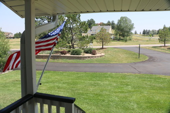Enlarge photo 19