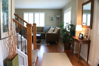 Enlarge photo 21