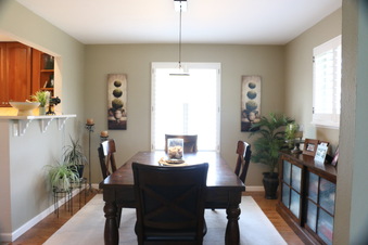Enlarge photo 30