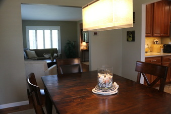 Enlarge photo 32
