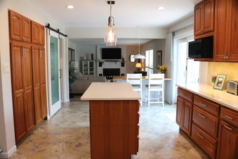 Enlarge photo 35