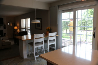 Enlarge photo 36