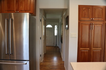 Enlarge photo 42