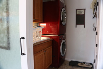 Enlarge photo 52