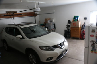 Enlarge photo 53