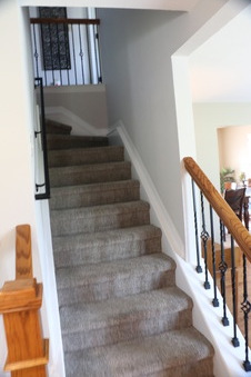 Enlarge photo 54