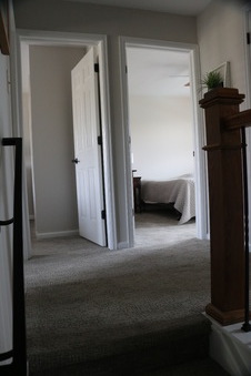 Enlarge photo 55