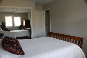 Enlarge photo 58
