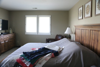 Enlarge photo 63