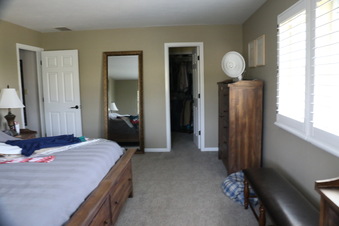 Enlarge photo 67