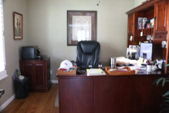 Enlarge photo 72