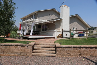 Enlarge photo 81