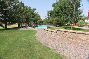 Enlarge photo 82