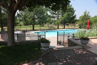 Enlarge photo 88