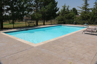 Enlarge photo 90