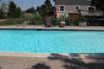 Enlarge photo 103