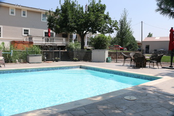 Enlarge photo 104