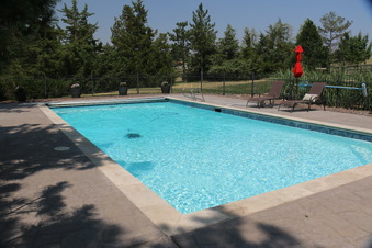 Enlarge photo 107
