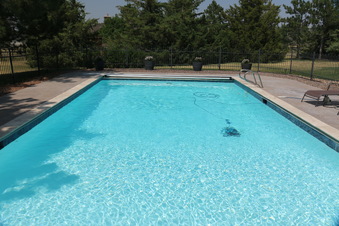 Enlarge photo 110