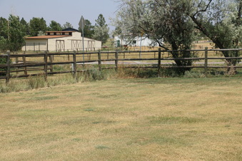 Enlarge photo 120