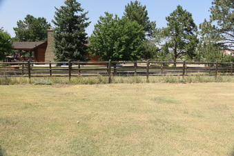 Enlarge photo 121