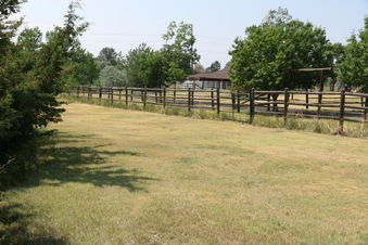 Enlarge photo 122