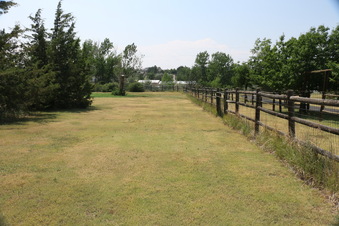 Enlarge photo 123