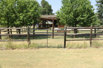 Enlarge photo 125