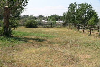 Enlarge photo 126