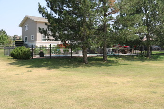 Enlarge photo 129