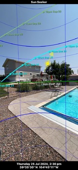 Enlarge photo 134