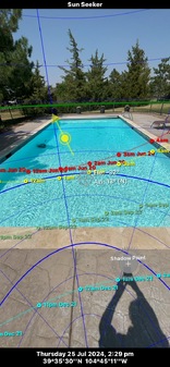 Enlarge photo 140